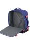 Backpack, 38l, M-es, AMERICAN TOURISTER 